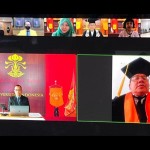Sidang akademik secara online-1641455471