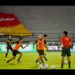 Skuad Arema FC-1642664492