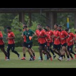 Skuad Borneo FC-1643378129