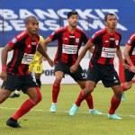 Skuad Persipura-1643460047