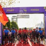 The TX Tondano Manado Road Bike Challenge 2021-1643475057