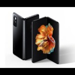 Xiaomi-1643002082