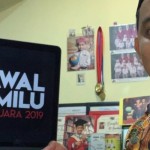 Ainun Najib-1643707265