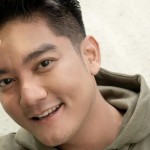 Boy William. (Instagram)-1644209765