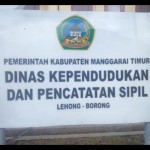 Disdukcapil Manggarai Timur-1644207625