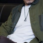 Dokter Tirta-1644067491