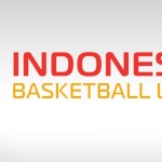 IBL 2022-1645439062