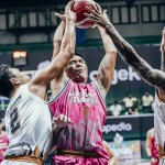 IBL 2022, West Bandits vs Dewa United-1643703601