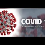 Ilustrasi Covid-1645242217