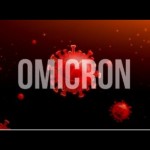 Ilustrasi Omicron-1644675714