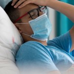 Ilustrasi pasien penderita covid-19-1644597192