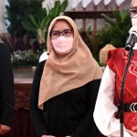 Komisi Nasional Disabilitas-1644204279