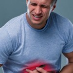 Orang menderita penyakit maag-1644591555