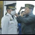 Pelantikan Camat-1643934806