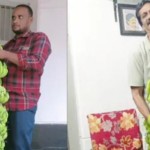 Pisang-1645145305