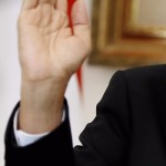 Presiden Joko Widodo (Jokowi)-1644392940
