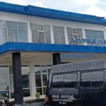 RSUD Ben Mboy Ruten-1645706763
