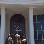 Universitas Pertahanan RI-1645078055