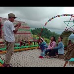 Wisata alam bukit selfie di Manggarai-1644722804