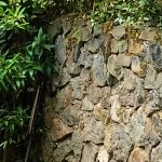 Wisata lembang-1646051181