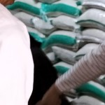 Agen Sembako-1646218343