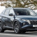 Hyundai-1647563719