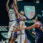 IBL 2022-1647437893