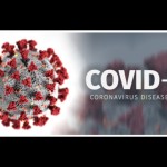 Ilustrasi Covid-1648386610