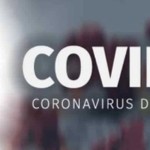 Ilustrasi covid-19-1646133426