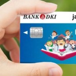 Ilustrasi kartu KJP-1648713785