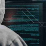 Ilustrasi pelaku phising-1648735040