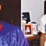 Larry Murillo-1647326337