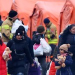 Pengungsi-1648689962