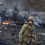 Rusia-1646711075