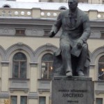Ukraina-1648435519