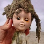 Boneka Menyeramkan-1651196662