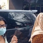 Dea OnlyFans/net-1649064873