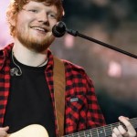 Ed Sheeran. (net)-1649296067