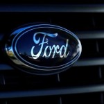 Ford-1648861171