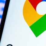 Ilustrasi Google Maps-1648797475