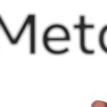 Ilustrasi logo Meta-1649310722