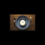 Ilustrasi puasa-1648983207