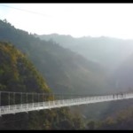 Jembatan Kaca-1650334598