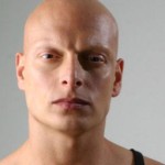Joseph Gatt/net-1649920989