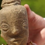 Kepala patung kuno-1651048633