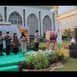 Khazanah Ramadhan-1650084783