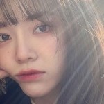 Kim Se Jeong-1648798725