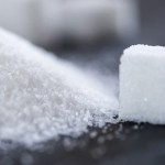 Pemanis buatan-1649415779