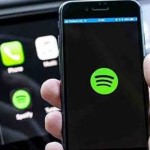 Playlist Spotify-1651220001