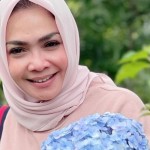 Rieta Amalia/Instagram-1649931807